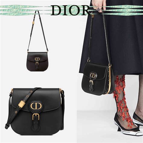 price dior bobby bag|dior bobby bag description.